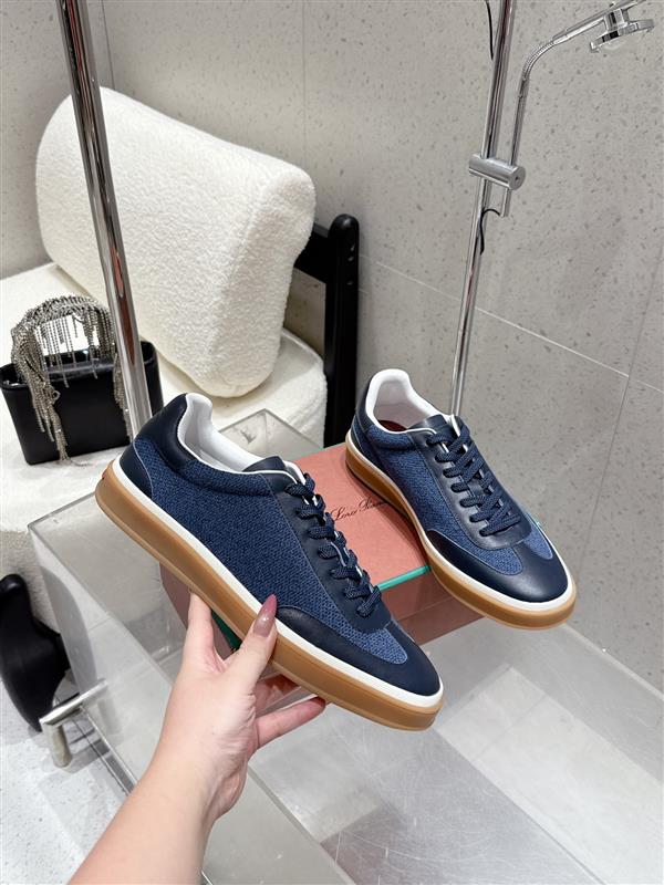 20251128153658524 310